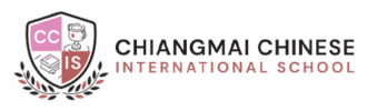 Chiangmai Chinese International School